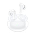 XY70 Touch TWS In-Ear Earphones ANC Noise Canceling Waterproof Sports Earbuds Private Model. 