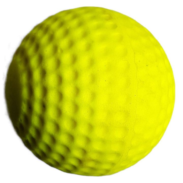 PU%20Rubber%20Indoor%20Cricket%20Dimple%20Ball%20Street%20Playing%20Rubber%20Dimple%20Ball%20Practice%20Cricket%20Ball%20Tapeless%20Cricket%20Ball%20-%20Image%209