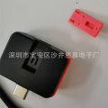 Markus Pionaet switch RCM loader injector V10 switch machine ns U disk archive NS archive switch atmosphere. 