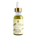 Hair Energy Frizzy Palace Gold - Hair Serum. 
