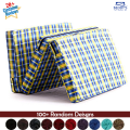 Beddy's Studio Folding Mattress Foldout Z Shape Tri Folding Mattress, Fold A Bed Mattress Folding Chair, Sofa. 