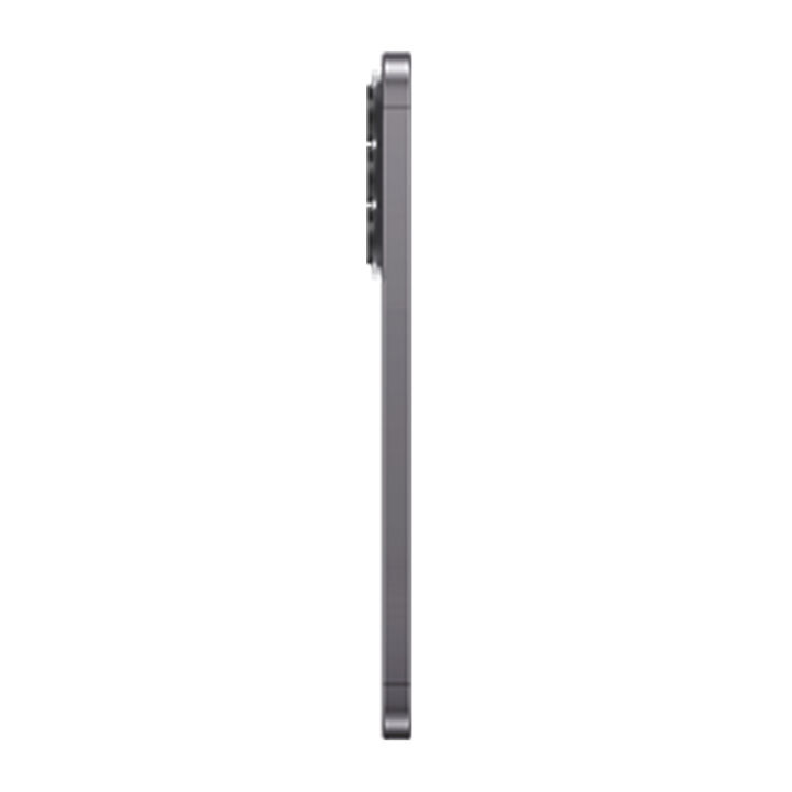 Samsung%20A57%205G%2012GB/256GB%20-%20Image%208