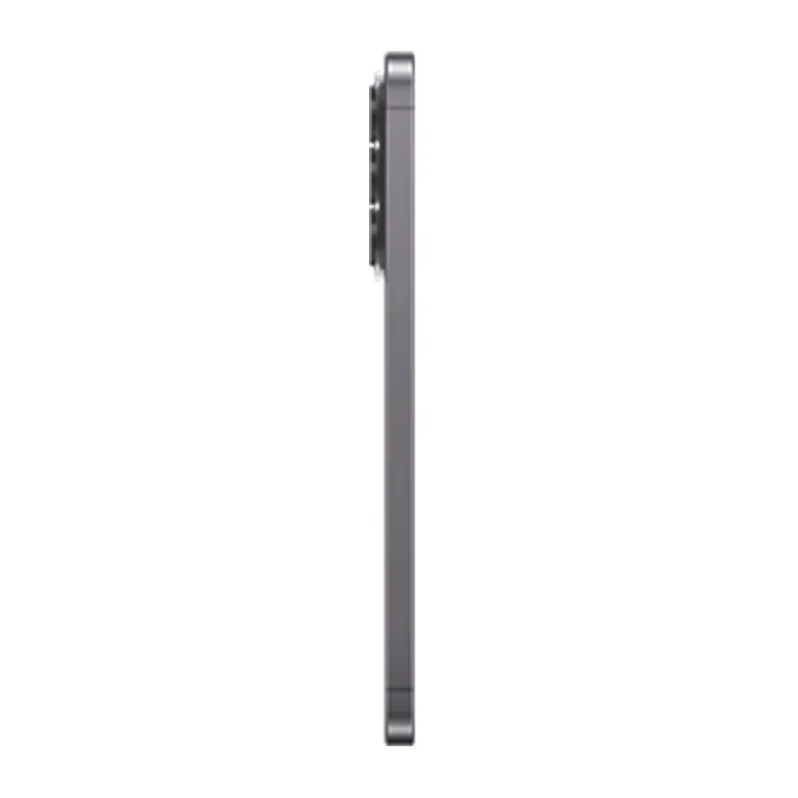 Samsung%20A57%205G%2012GB/256GB%20-%20Image%208