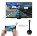 Chromecast 2 Hdmi Wifi Dongle A20. 