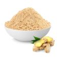 Organic Adrak Powder - Ginger Powder (سونٹھ پاؤڈر) - Dry Sonth Powder - 1 KG. 