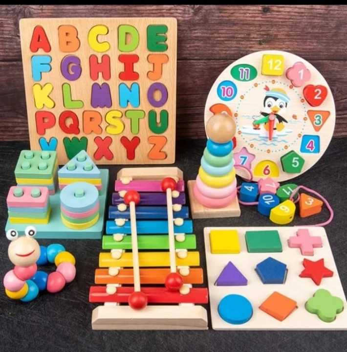 Stars%20Shopping%20Best%20Collection%20of%20Early%20Learning%20Toys/%20Montessori%20Toys%20/%20%20%E2%80%93%20Clock%20/%20Alphabets%20/%20Number%20/%20/Shapes%20-%20Image%202