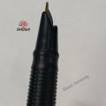 Classic Design Slim & Sleek Body Metallic Classic Fountain Pen-226, Office And School Stationery. 