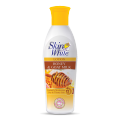 Skin White Lotion Honey. 