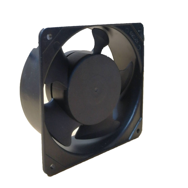 FEIDIAO%20AC%20220V%204%20inch%20/%206%20inch%20/%208%20inch%20Axial%20Panel%20Fan/Cooling%20Fan%20(Round%20Back)%20-%20Imported%20-%20Exhaust%20Fan%20for%20Kitchen%20Hoods%20/%20Machines%20/%20Server%20Racks%20/%20Commercial%20/%20Residential%20Use%20-%20Image%206
