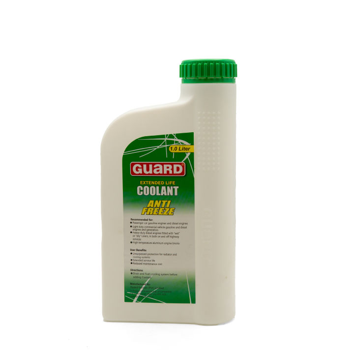 Guard%20Anti%20Rust%20&%20Anti%20Freeze%20Coolant%201L%20(green)%20-%20Image%202