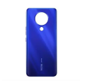 Tecno Spark 6 Back Battery Cover Rear Door Housing Case , Back Panel for Tecno Spark 6. 