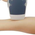 4 in 1 Laser IPL Permanent Hair Removal Machine Face Body Skin Painless Epilator. 