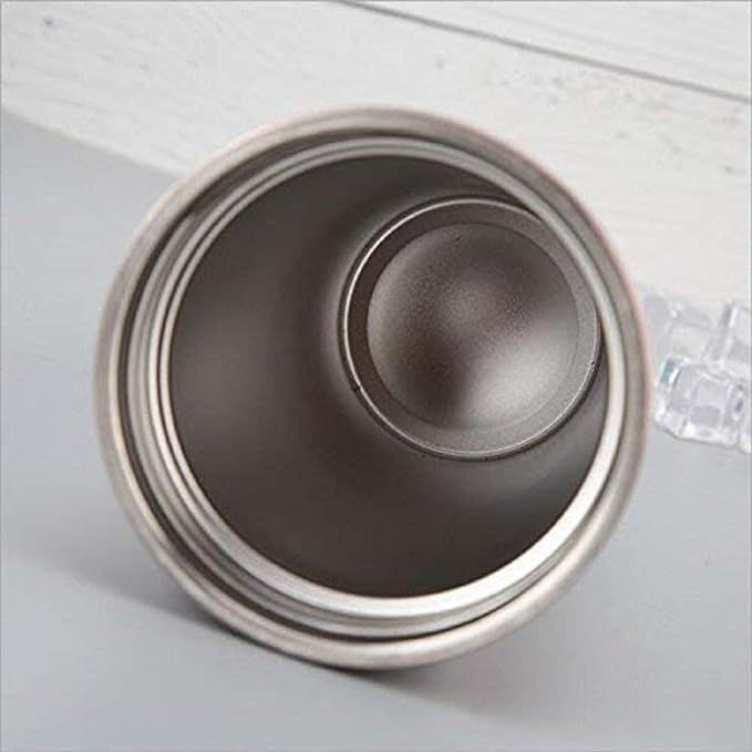 STAINLESS%20STEEL%20SIPPER%20500ml%20Vacuum%20Flask%20Tumbler%20with%20Lid%20for%20Hot%20and%20Cold%20Tea%20and%20Coffee%20Sipper%20Cup-500%20ML%20%20Double%20Wall%20Insulated%20Steel%20Sipper%20with%20Straw%20(Multicoloured)%20(Pack%20of%201)%20-%20Image%206