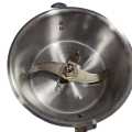 Electric Spice Grinder Commercial 100 gram heavy duty crusher. 