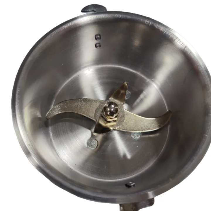 Electric%20Spice%20Grinder%20Commercial%20100%20gram%20heavy%20duty%20crusher%20-%20Image%206