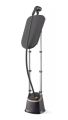 Phillips Stand Steamer 3000 Series With tilting StyleBoard STE3170/80. 