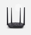 MT-Link WiFi Router MT-WR951HP High Power 4 Antenna Wireless Router - 1 Year Warranty. 