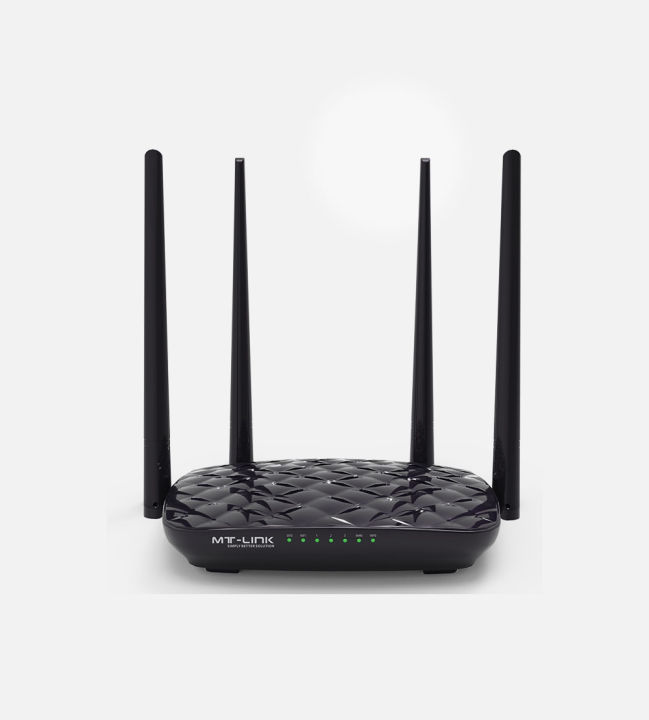MT-Link%20WiFi%20Router%20MT-WR951HP%20High%20Power%204%20Antenna%20Wireless%20Router%20-%201%20Year%20Warranty%20-%20Image%204