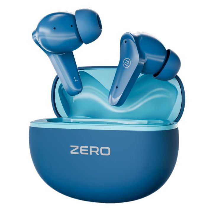 Zero%C2%AE%20Rover%20Pro%20Earbuds%20%7C%20Bluetooth%205.3,%206-Hour%20Playtime,%20ENC%20Noise%20Cancellation,%20IPX-5%20Waterproof,%20Type-C%20Fast%20Charging%20%7C%20Premium%20In-Ear%20Wireless%20Earbuds%20for%20Music%20and%20Calls%20-%20Image%203