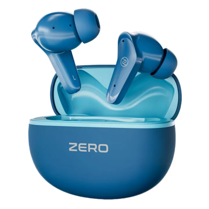 Zero%C2%AE%20Rover%20Pro%20Wireless%20Earbuds%20%7C%20Bluetooth%205.3v%20Gaming%20Earbuds%20%7C%2011mm%20Base%20Driver%20Earbuds%20%7C%20Quad%20Mic%20ENC%20Earbuds%20for%20Calling%20%7C%20Noise%20Cancelling%20Earbuds%20%7C%20Bluetooth%20Earbuds%20for%20iOS%20and%20Android%20%7C%20Best%20Earbuds%20for%20Men%20and%20Women%20-%20Image%209