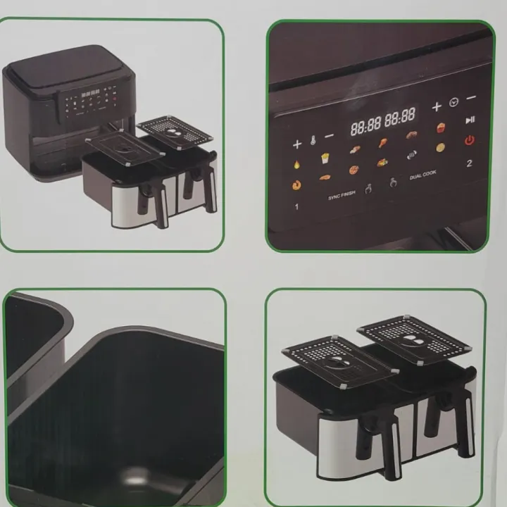 Air%20Fryer%20-%20Philips%20AirFryer%20-%20Dual%20Basket%2016%20Liters%20Airfryer%20-%20Chinese%20Imported%201%20Year%20Warranty%20-%2012%20Preset%20Cook%20Settings%20-%20Full%20Digital%20Pannel%20-%20Rapid%20Air%20Technology%20-%20Imported%20Airfryer%20-%20Image%204