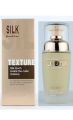 Cool Betty Silk Texture Waterproof Foundation – Moist Silky BB Cream for Smooth, Flawless Skin. 