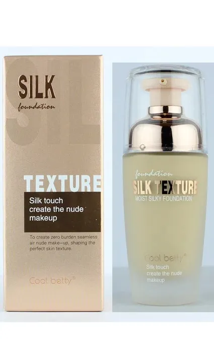 Cool%20Betty%20Silk%20Texture%20Waterproof%20Foundation%20%E2%80%93%20Moist%20Silky%20BB%20Cream%20for%20Smooth,%20Flawless%20Skin%20-%20Image%202
