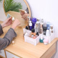 Drawer Organizer Partition For Drawer - 4 Pcs. 