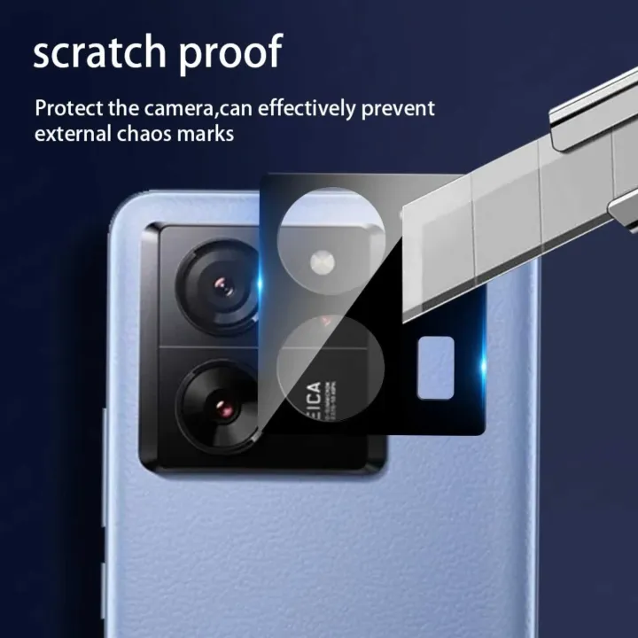REDMI%20Note%2014%20Pro%203d%20camera%20lens%20Tempered%20Glass%20protector%20full%20lens%20Cover%20tempered%20Glass%20protector%203d%20camera%20lens%20Tempered%20Glass%20protector%20full%20lens%20Cover%20tempered%20Glass%20protector%20-%20Image%205