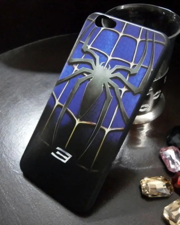 Oppo%20F1S%20Mobile%20Back%20Cover%20-%20Image%203