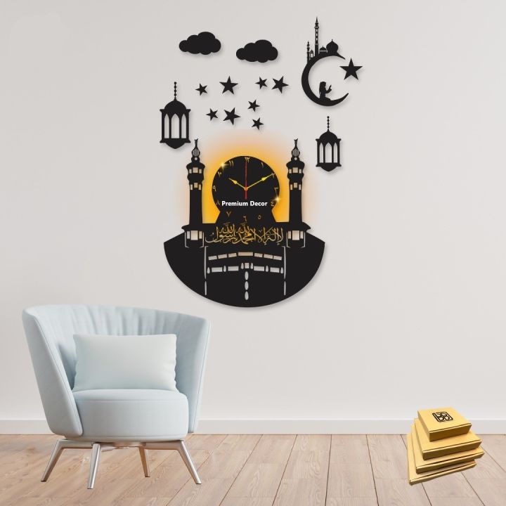 3D%20wall%20clock%20%7C%20world%20map%20wall%20clock%20%7C%20DIY%20wall%20clock%20World%20Map%20Wooden%20Wall%20Clock%20for%20Home%20and%20Offices,%20wall%20clock%20for%20bedroom.%20-%20Image%205
