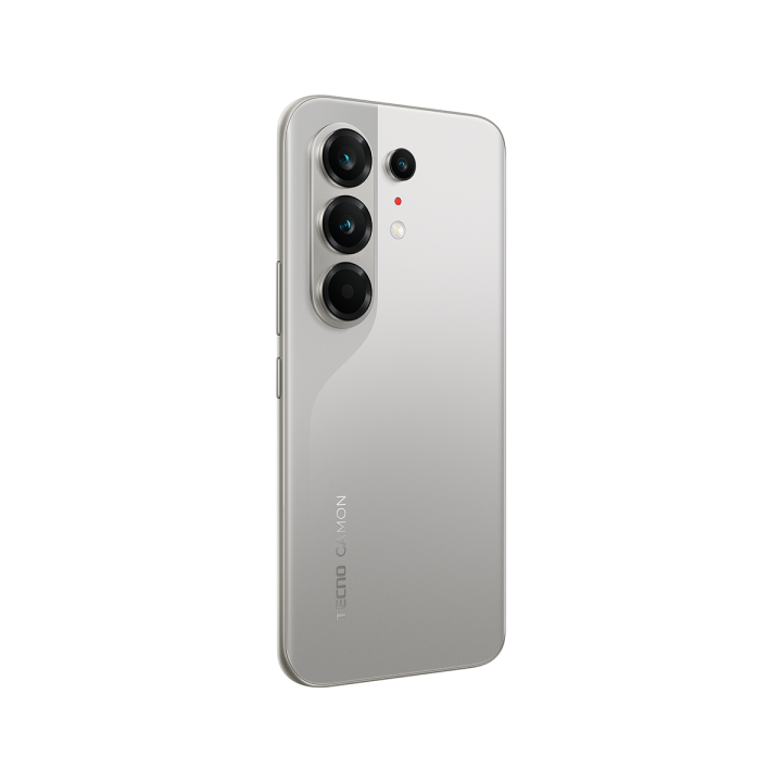 Tecno%20Camon%2050%20PRO%208GB/256GB%20-%20Image%203