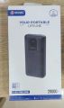 Ronin R-4025 Power Bank 20000 mAh. 