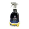 Astonish Citrus Grove Kitchen Cleaner 750ml. 