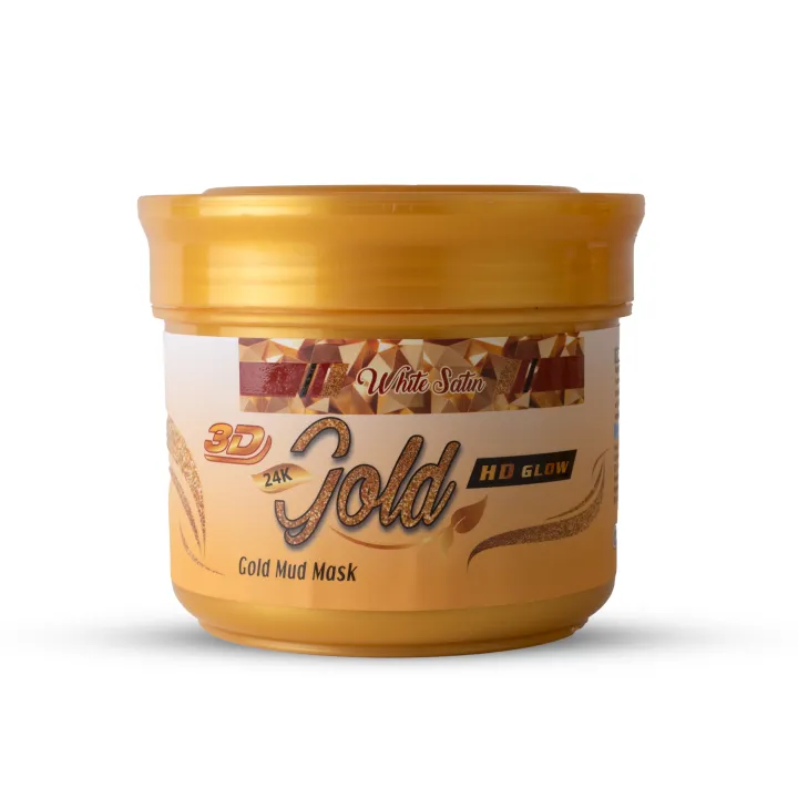 White%20Satin%203D%20Gold%20Facial%20Kit%20(6x300ml)%20%7C%20Original%20-%20Image%204