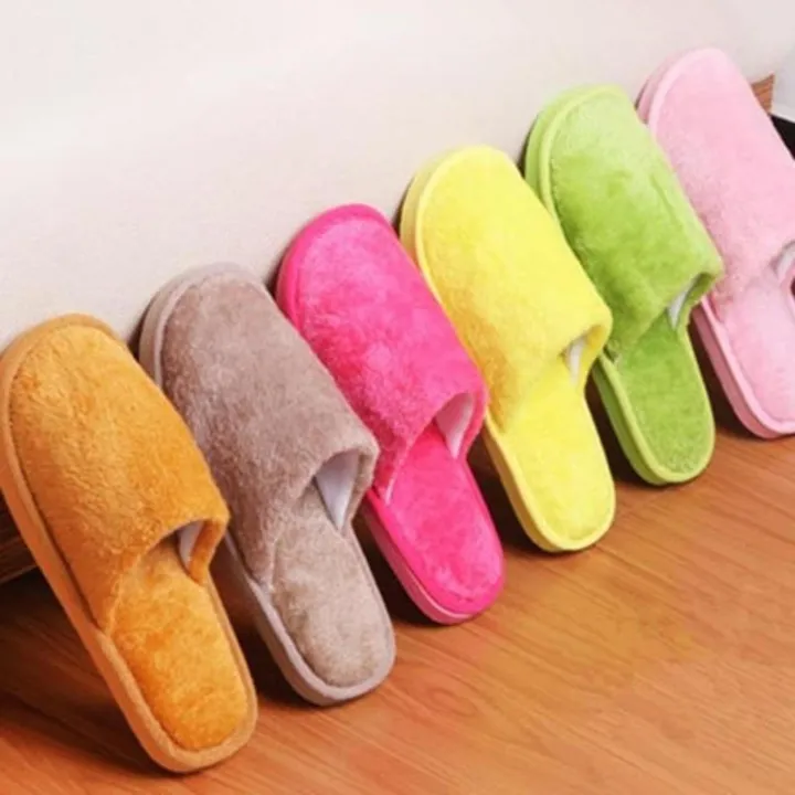Imported%20Cotton%20Slippers%20for%20Women%20%E2%80%93%20Premium%20Quality%20&%20Comfortable%20Footwear%20-%20Image%209
