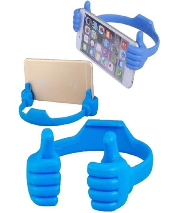 OK%20Stand%20Thumb%20Design%20Mobile%20Stand%20/%20Holder%20-%20Image%203