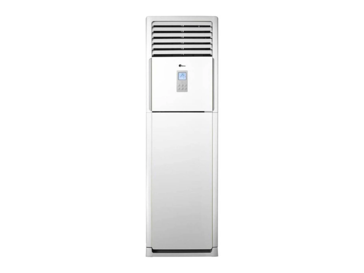 Midea%20Floor%20Standing%20-Full%20DC%20Inverter%20Air%20Conditioner%202%20Ton%20%20%7C%20Model%20Model:%20MFPAS-24HRDN1%20%7C%20Cooling%20&%20Heating%20%7C100%25%20%20Copper%20R410%20Eco%20Friendly%20Long%20Air%20Throw%20%20%7C%2003%20Years%20Compressor%2002%20Years%20Parts%20Warranty%20-%20Image%204