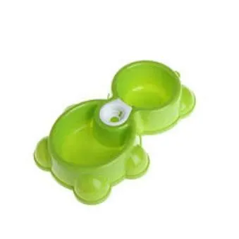 Pet%20Double%20Plastic%20Dispenser%20-%20Bowl%20-%20Image%204