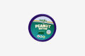 Orgo Peanu butter all natural. 