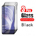 9D Protection Glass for Oppo A73 5g 4g CPH2161 Tempered Screen Protector Oppoa73 A 73 73a Safety Camera Lens Glass Film Cover. 