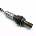 234-4735 234-4798 Oxygen Sensor Replacement Accessories for Jaguar XJ8 XJR XK8 XKR Vanden Plas 4.0L O2 Sensor. 