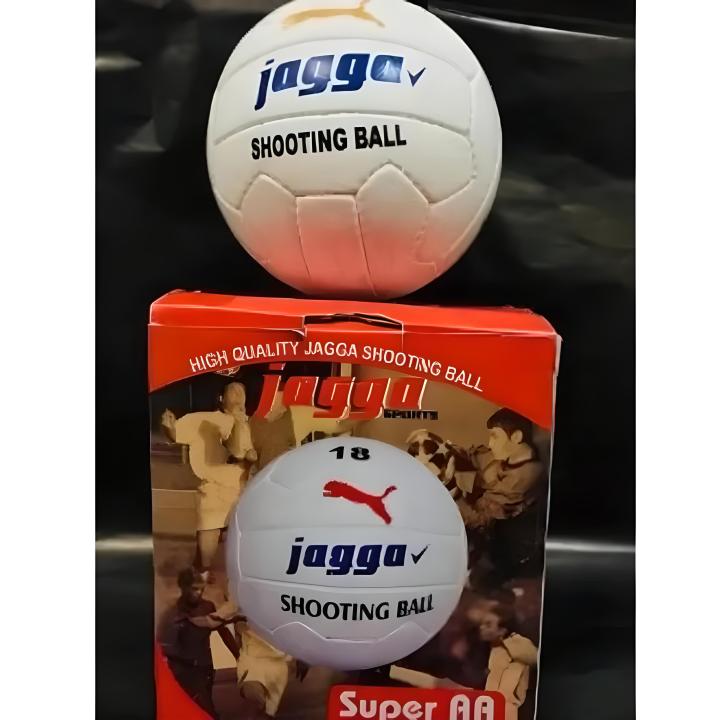 Shooting%20volley%20ball/Fine%20Quality%20Jagga%20shooting%20ball/volley%20ball/shooting%20ball%20-%20Image%202