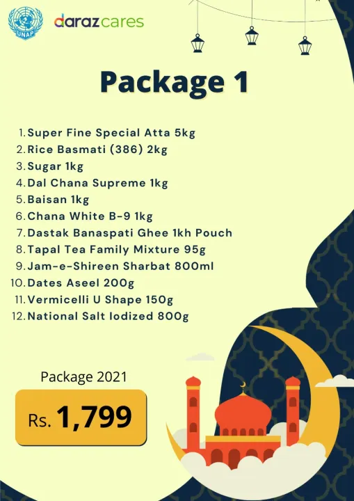 COVID%20Ration%20Donation%201%20-%20Image%203