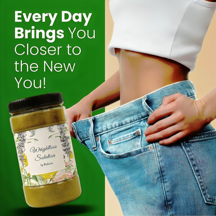 Organic%20Weight%20Loss%20Solution%20by%20Rubina's%20Herbal%20Fat%20Burner%20Blend%20-%20Image%202