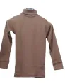 Winter Warm Slim Fit High Neck for Men. 