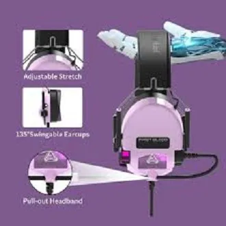 Gaming%20Headset%20With%20Mic%20For%20Computer%20And%20Laptop%20First%20Blood%20H-10%20-%20Image%205