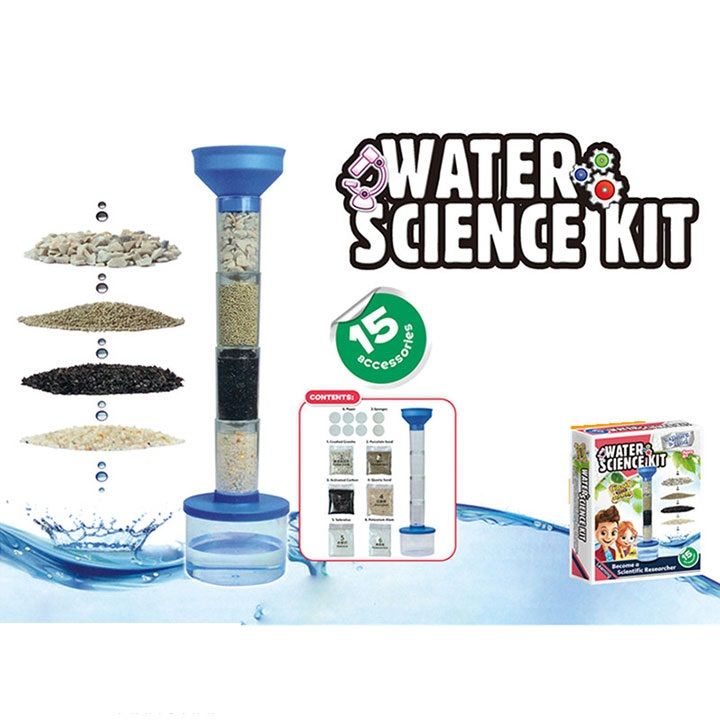 Water%20Science%20Kit%20Water%20Filtration%20Kit%20Build%20&%20Play%20DIY%20Educational%20Purification%20Science%20Experiment%20For%20Kids%20-%20Image%203