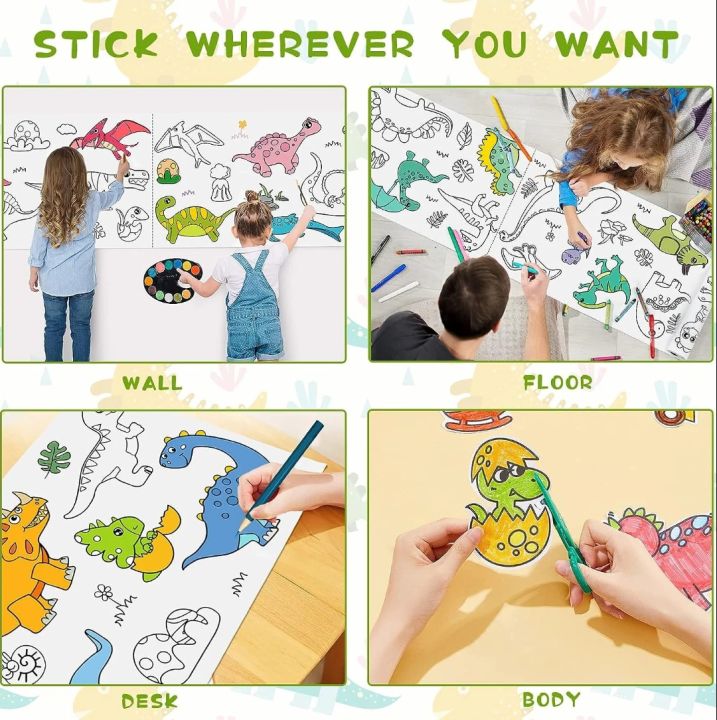 Children's%20Coloring%20%20Drawing%20Roll,%20Coloring%20Paper%20Roll%20for%20Kids%20-%206%20meter%20-%20Image%206