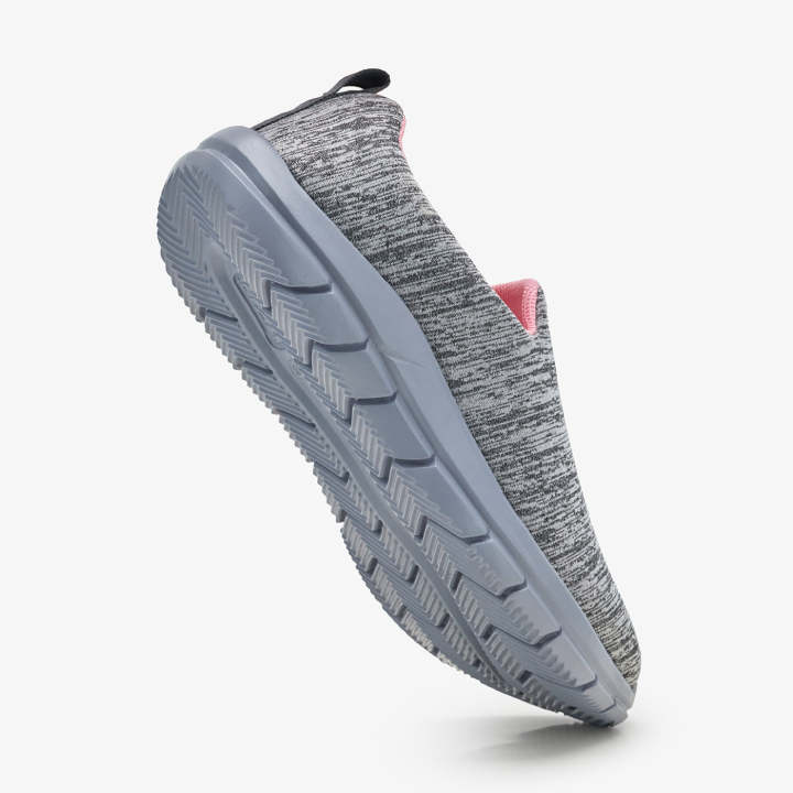 Liza%20Women's%20Slip-On%20Style%20Trainers%20For%20Women%20-%20Shoes%20For%20Girls%20-%20Winters%20Collection%20-%20Image%205